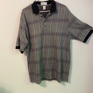 Vintage Polo